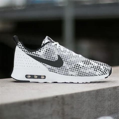 Nike Nike Air Max Tavas online 